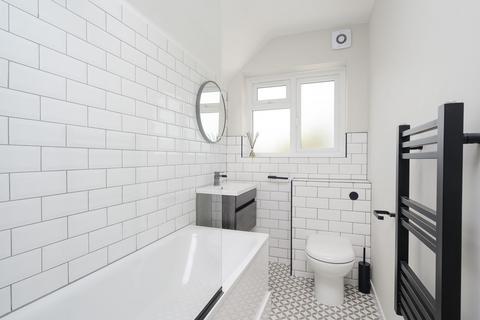 undefined, 3 High Street, Oxshott, KT22