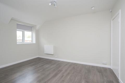 undefined, 3 High Street, Oxshott, KT22
