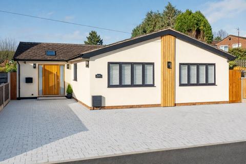 undefined, Derby Road, Hoddesdon, EN11