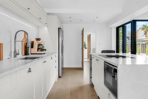 undefined, Derby Road, Hoddesdon, EN11