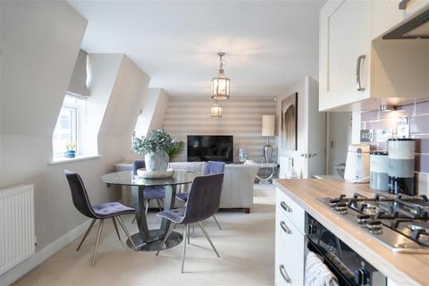 undefined, Sissinghurst Court, Solihull