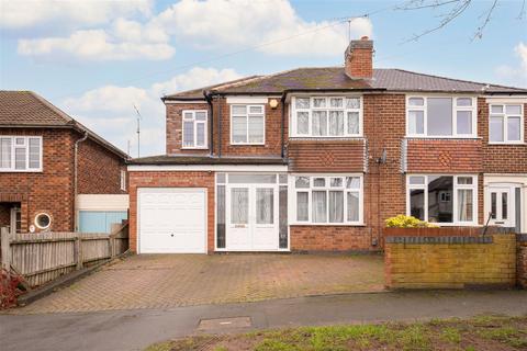 undefined, Braemar Road, Leamington Spa