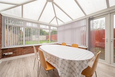 undefined, Braemar Road, Leamington Spa