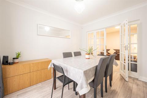 undefined, Braemar Road, Leamington Spa