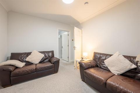 undefined, Braemar Road, Leamington Spa
