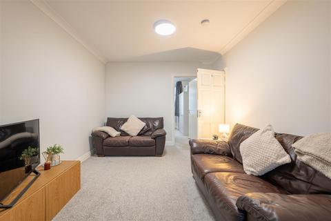 undefined, Braemar Road, Leamington Spa