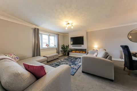 undefined, Blueburn Drive, Killingworth NE12