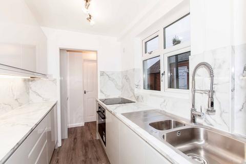 3 bedroom terraced house for sale, Clowne Road, Stanfree, S44