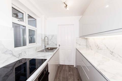 3 bedroom terraced house for sale, Clowne Road, Stanfree, S44