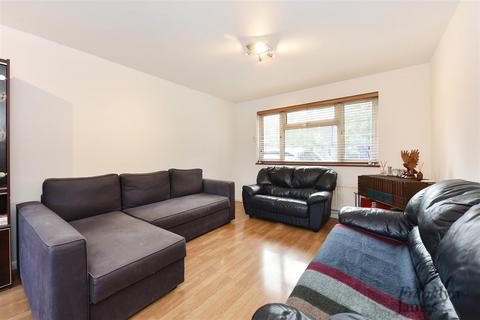 undefined, Zetland Street, London, E14