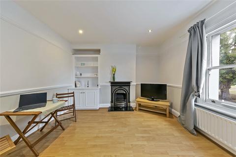 2 bedroom apartment for sale, The Green, Twickenham, TW2