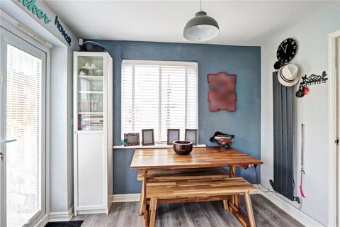 undefined, Henry Street, Houghton Le Spring DH5
