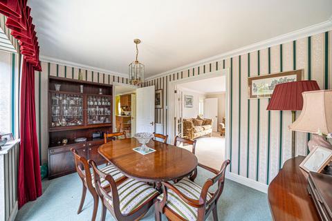 undefined, Hillside, Whitchurch, RG28 7SN