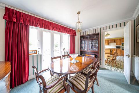 undefined, Hillside, Whitchurch, RG28 7SN