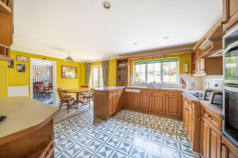 undefined, Hillside, Whitchurch, RG28 7SN