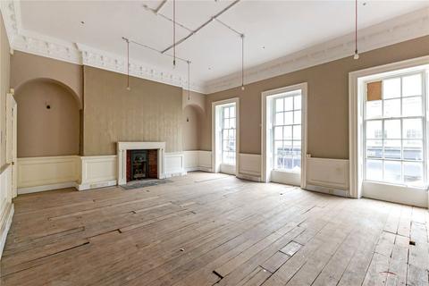 undefined, Milsom Street, Bath, Somerset, BA1
