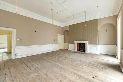 undefined, Milsom Street, Bath, Somerset, BA1