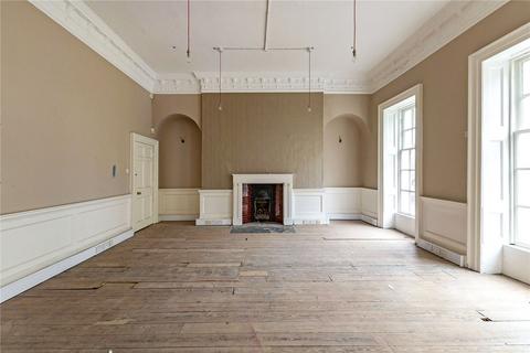 undefined, Milsom Street, Bath, Somerset, BA1