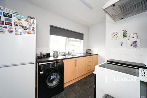 undefined, North Street, Leighton Buzzard, LU7