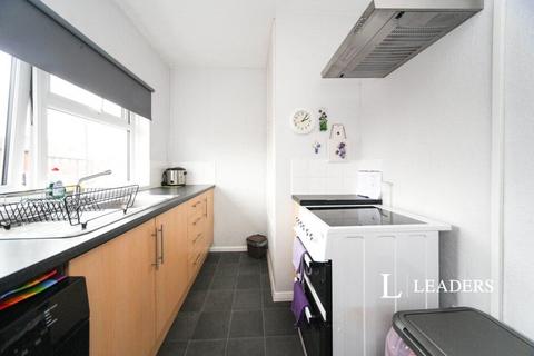 undefined, North Street, Leighton Buzzard, LU7