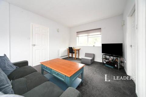 undefined, North Street, Leighton Buzzard, LU7