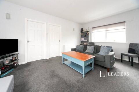 undefined, North Street, Leighton Buzzard, LU7