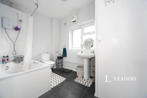 undefined, North Street, Leighton Buzzard, LU7