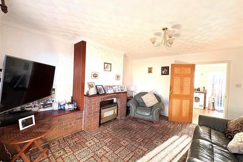 3 bedroom mews for sale, Hope Carr Road, Leigh