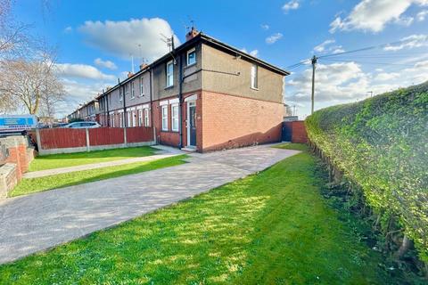 undefined, Hope Carr Road, Leigh