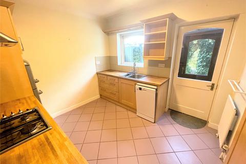 undefined, Plumstead Road, Norfolk NR1