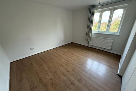 undefined, Plumstead Road, Norfolk NR1