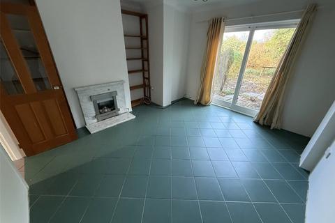 undefined, Plumstead Road, Norfolk NR1