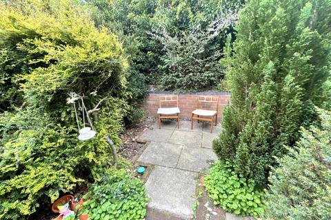 4 bedroom detached house to rent, Plumstead Road, Norfolk NR1