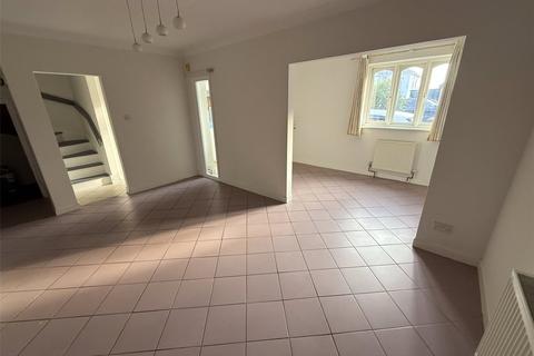 4 bedroom detached house to rent, Plumstead Road, Norfolk NR1