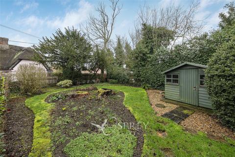 undefined, Dove House Wood, Huntingdon PE28