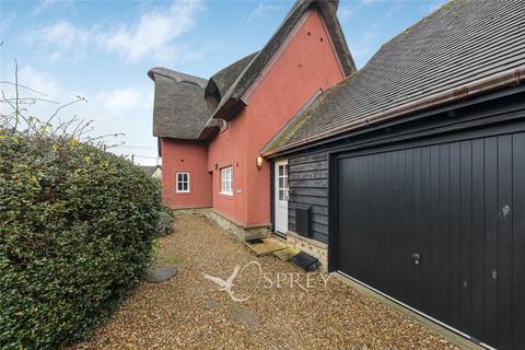undefined, Dove House Wood, Huntingdon PE28