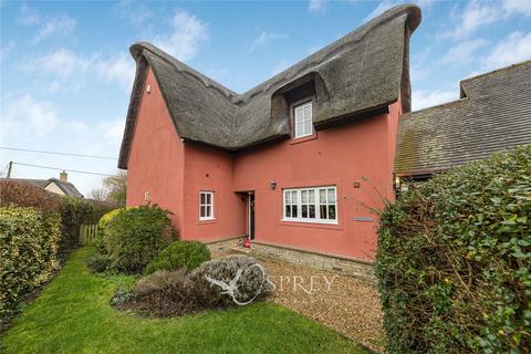 undefined, Dove House Wood, Huntingdon PE28