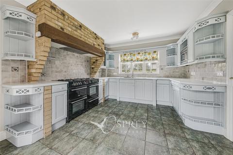 undefined, Dove House Wood, Huntingdon PE28