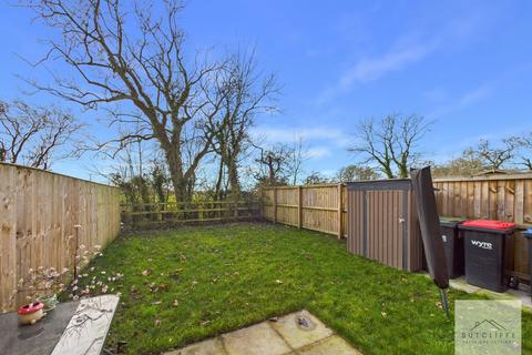3 bedroom semi-detached house for sale, Southdown Drive, Great Eccleston, PR3