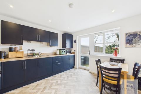 3 bedroom semi-detached house for sale, Southdown Drive, Great Eccleston, PR3