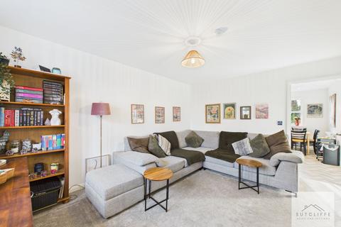 3 bedroom semi-detached house for sale, Southdown Drive, Great Eccleston, PR3