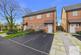 Southdown Drive, Great Eccleston, PR3