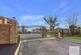 Southdown Drive, Great Eccleston, PR3 photo 2