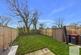 Southdown Drive, Great Eccleston, PR3 photo 3