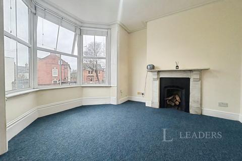 undefined, London Road, Worcester, Worcestershire, WR5
