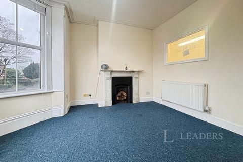 undefined, London Road, Worcester, Worcestershire, WR5