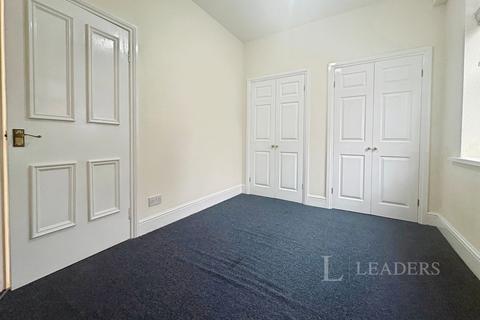undefined, London Road, Worcester, Worcestershire, WR5