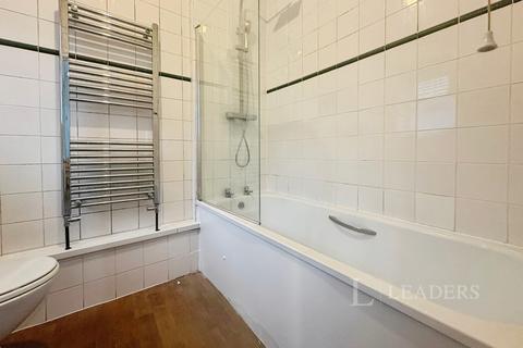 undefined, London Road, Worcester, Worcestershire, WR5