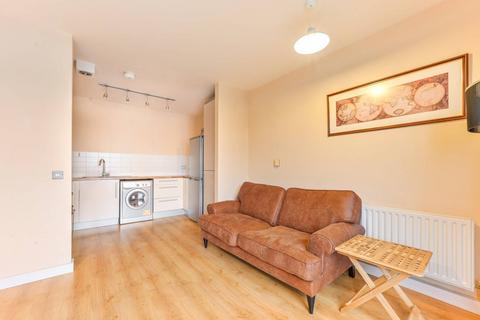undefined, Sheridan Heights, Spencer Way, Shadwell, London, E1