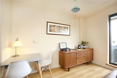 1 bedroom flat for sale, Sheridan Heights, Spencer Way, Shadwell, London, E1